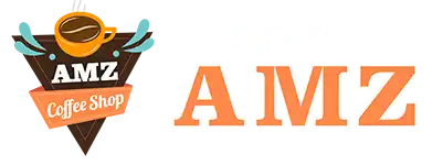 AMZ Coffee Shop